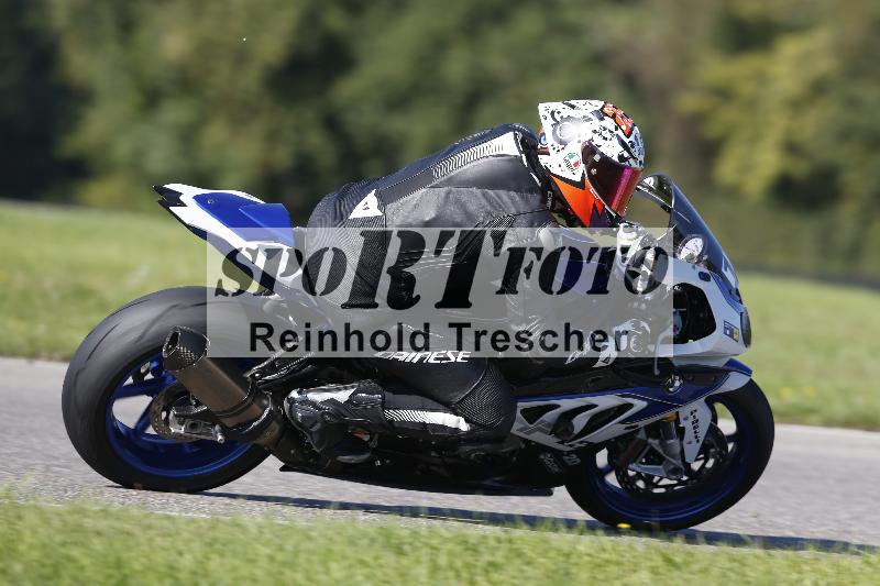 /56 02.10.2025 Speer Raing ADR/Gruppe gelb/14